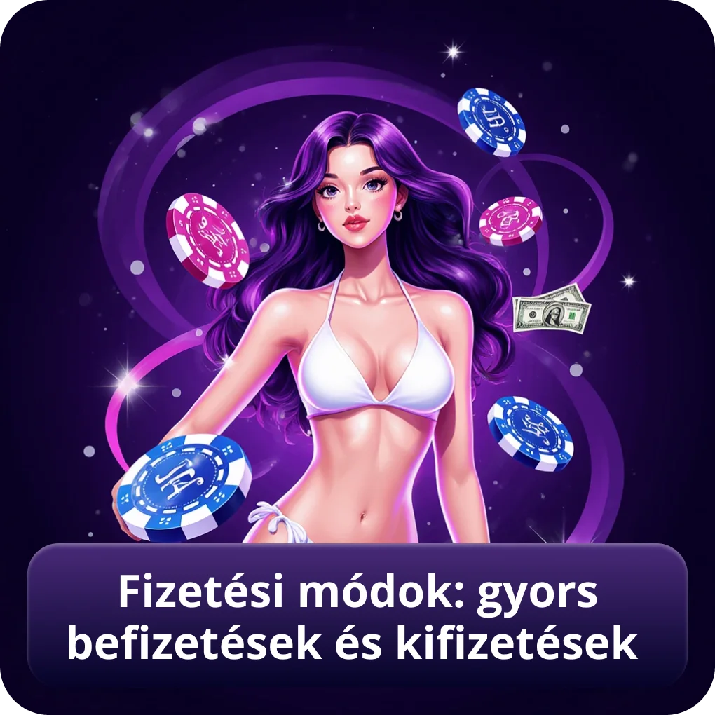 Fizetési módok: gyors befizetések és kifizetések banki lehetőségek Fizetési módok: gyors befizetések és kifizetések