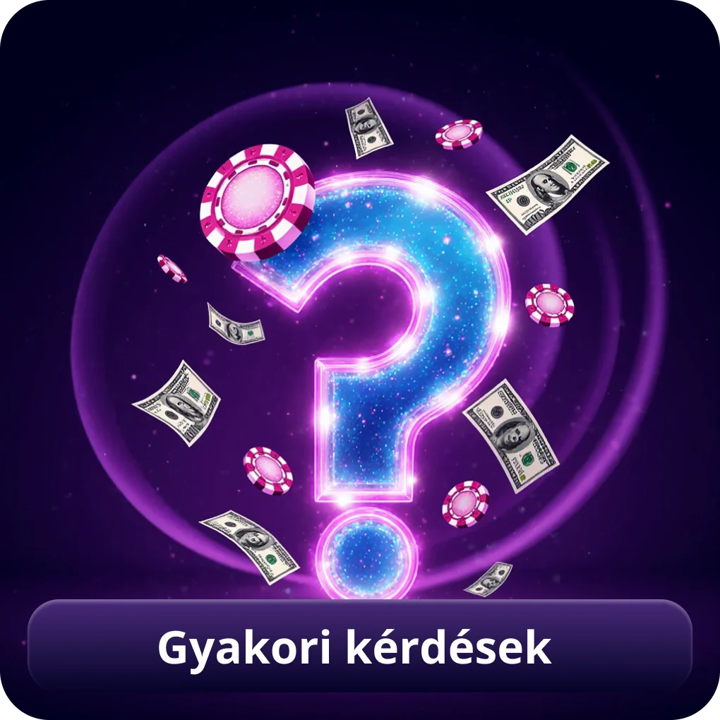 Gyakori kérdések válaszok a legfontosabb témákra Gyakori kérdések